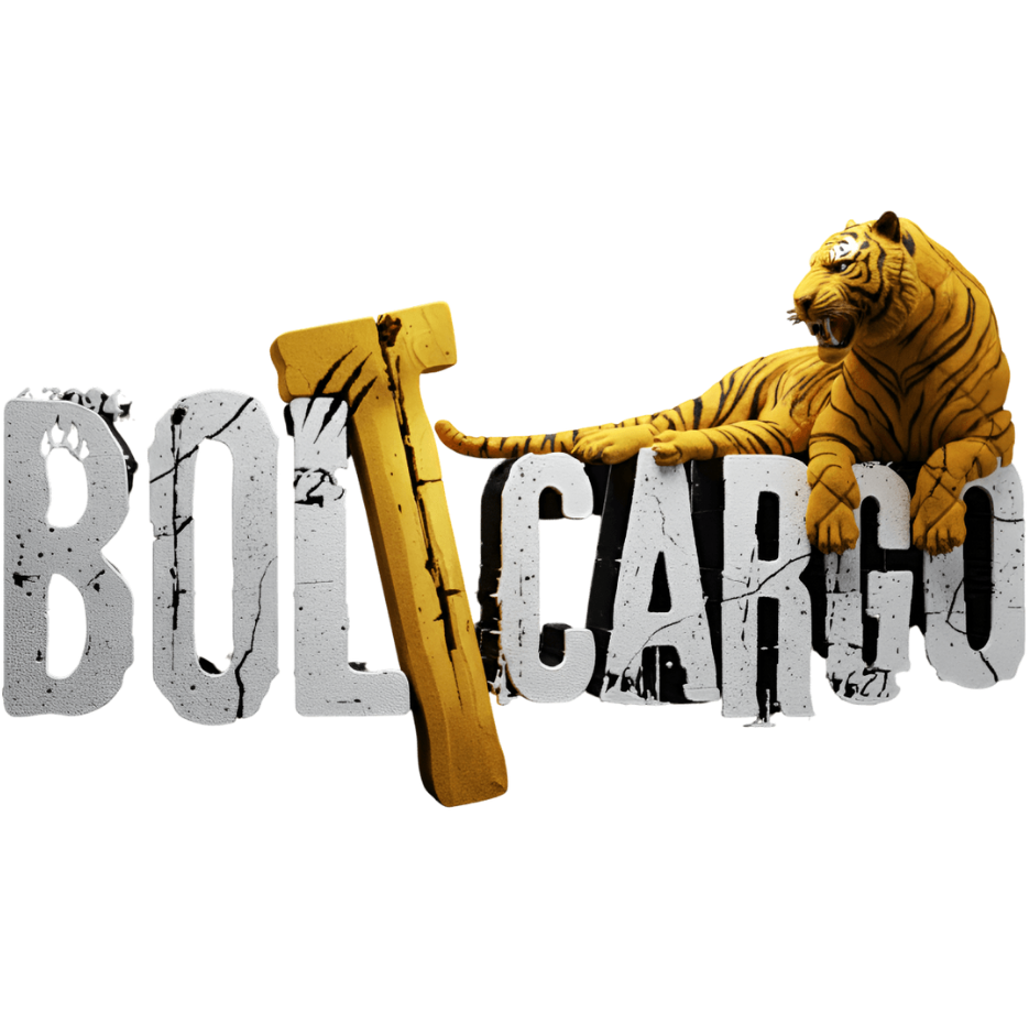 Bolt Cargo™
