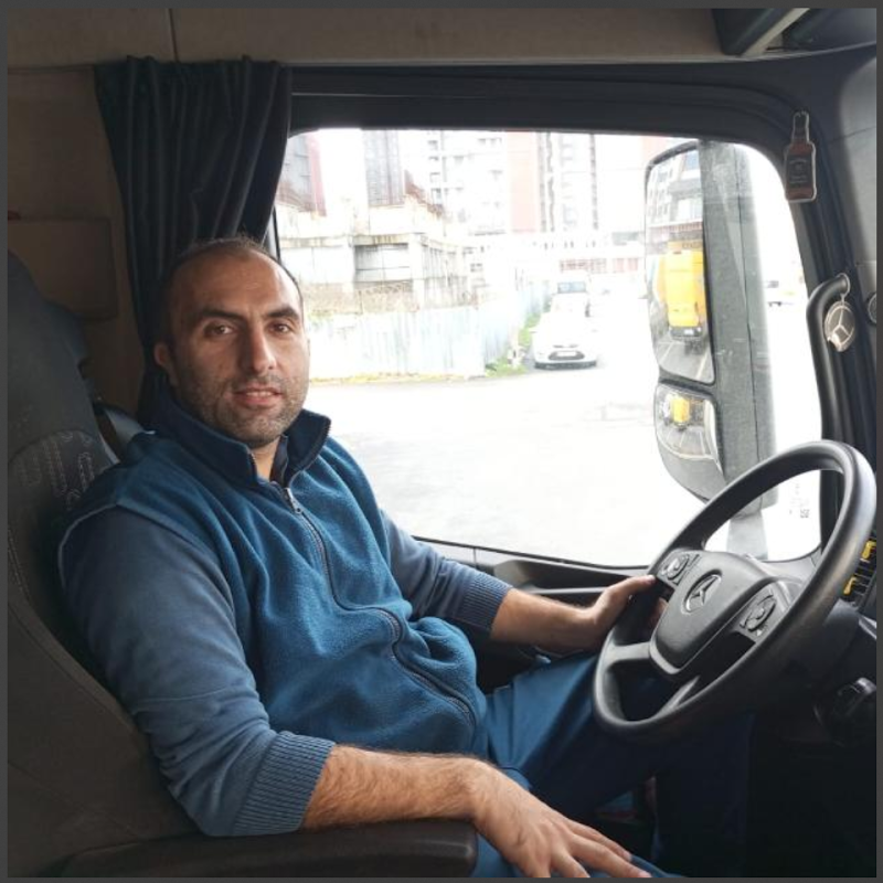 Ümit